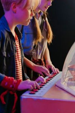 tải game QH88 web