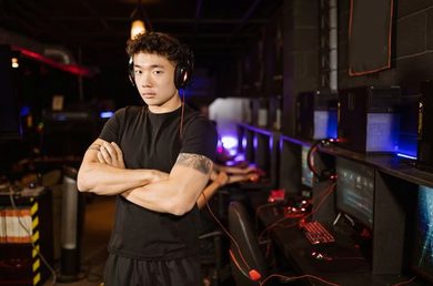đăng nhập page F8bet
