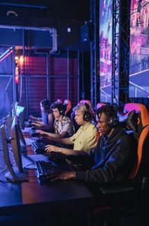 game bài đổi thưởng 789Club
