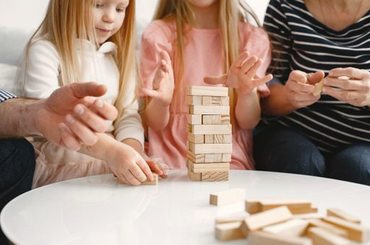tải game QH88 web