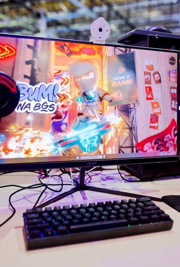 tải game QH88 web